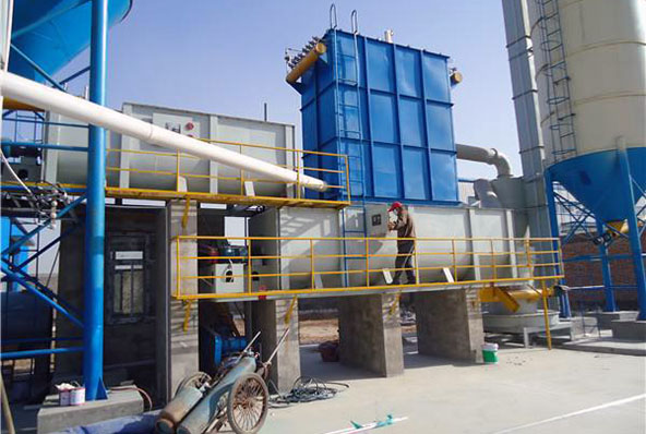 服務(wù)到位，定期回訪