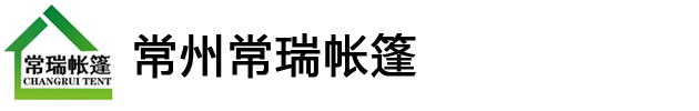 氫氧化鈣設(shè)備_氫氧化鈣生產(chǎn)線_消石灰設(shè)備_消石灰生產(chǎn)線_石灰消解設(shè)備-河南中聯(lián)德美機(jī)械制造有限公司