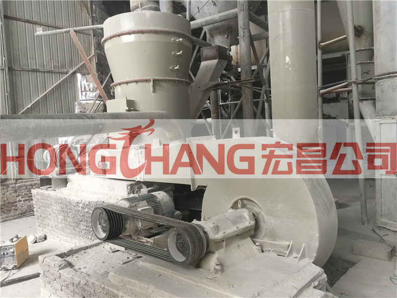 2017年氫氧化鈣設(shè)備全套價(jià)格是多少？